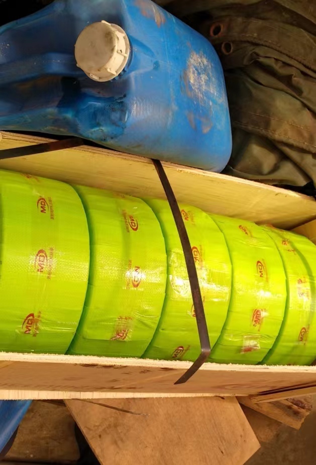 軋機(jī)軸承拆卸—鑄軋機(jī)